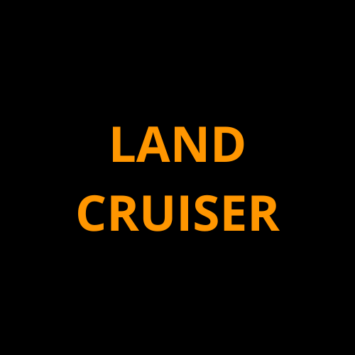 Load image into Gallery viewer, Toyota Land Cruiser Screen ProTech Kit
