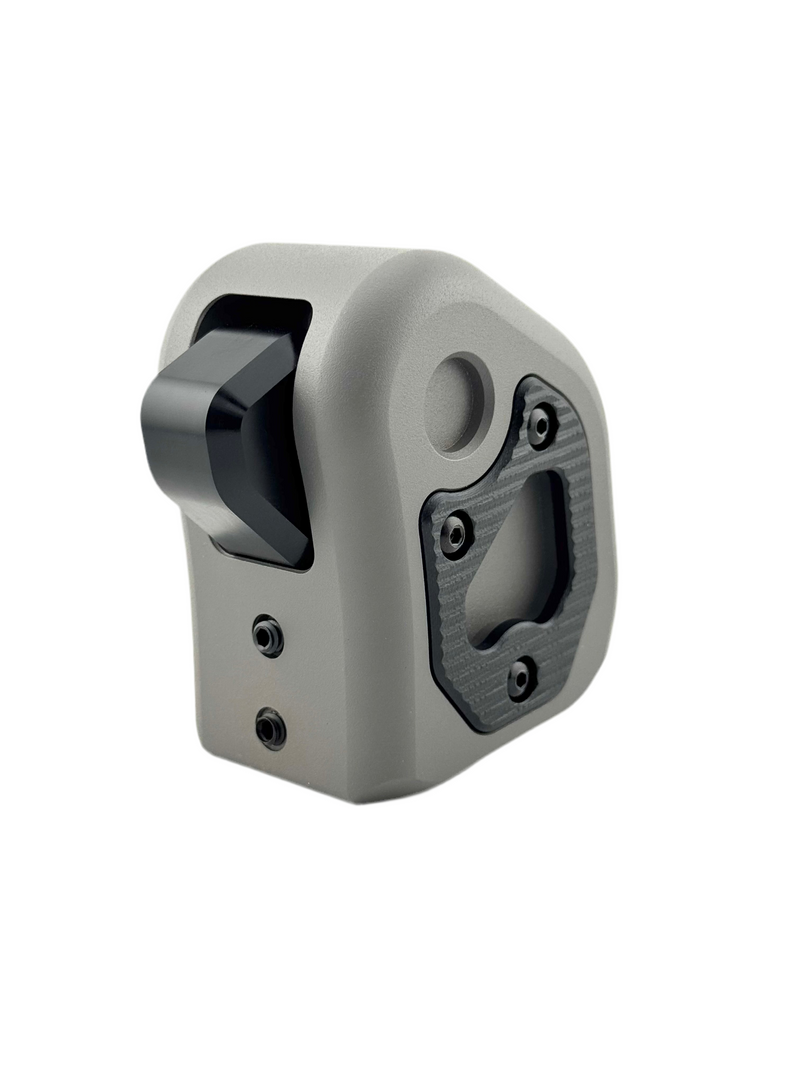 Load image into Gallery viewer, Special Edition Tundra 3rd Gen Shift Knob (2022-Current)
