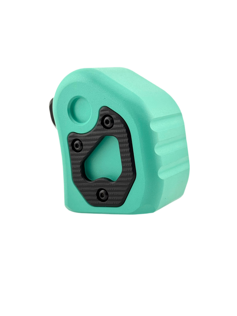 Load image into Gallery viewer, Special Edition 4Runner 6th Gen Shift Knob (2025-Current)
