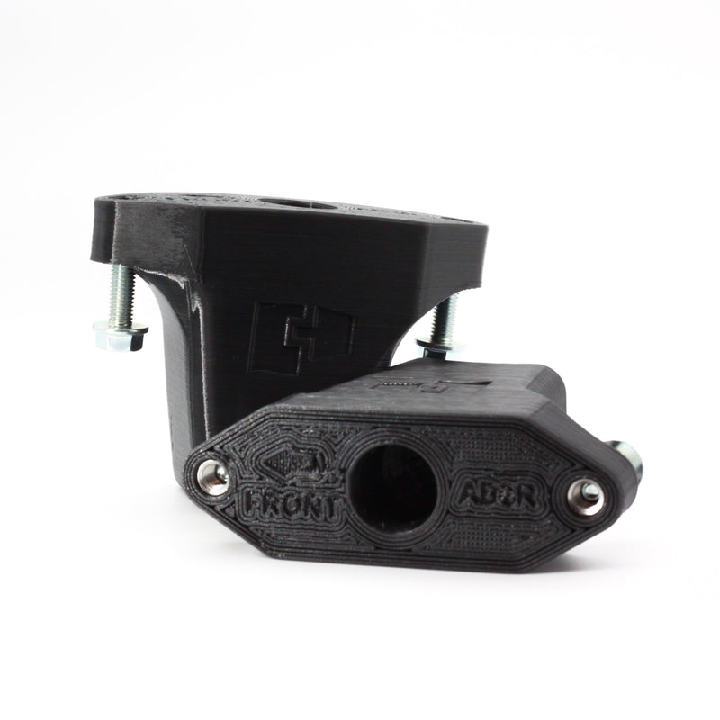 Load image into Gallery viewer, AB2R Rear Bump Stop
