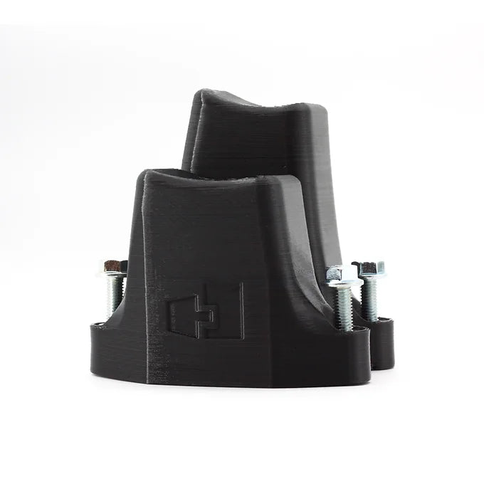 Load image into Gallery viewer, AB2R Rear Bump Stop
