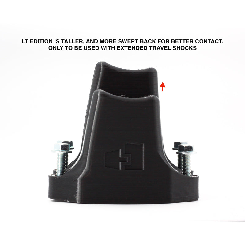 Load image into Gallery viewer, AB2R Rear Bump Stop
