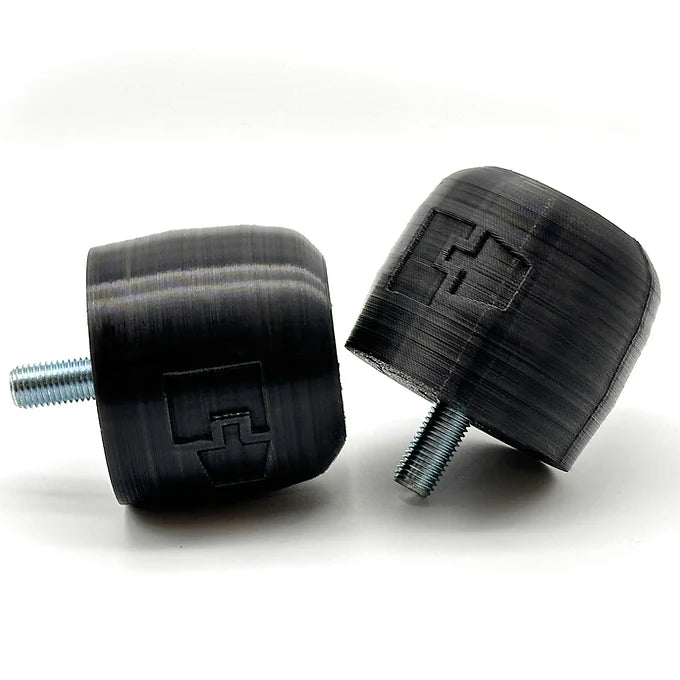 Load image into Gallery viewer, AB4F Front Bump Stop
