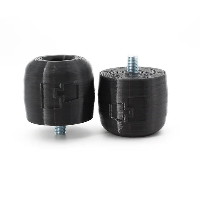 Load image into Gallery viewer, AB4F Front Bump Stop
