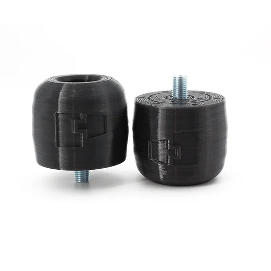 AB4F Front Bump Stop