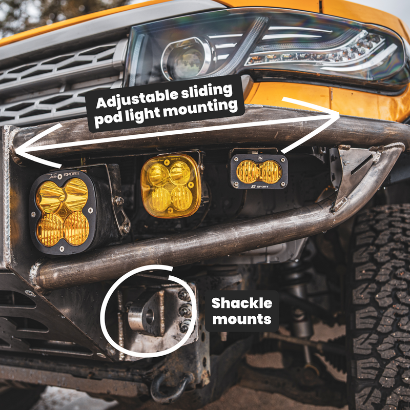 Load image into Gallery viewer, Toyota FJ Cruiser
