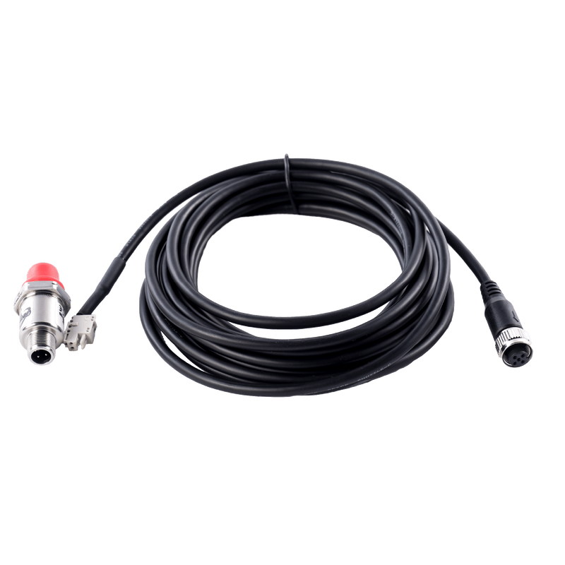 Load image into Gallery viewer, Digital Air Pressure Sensor
