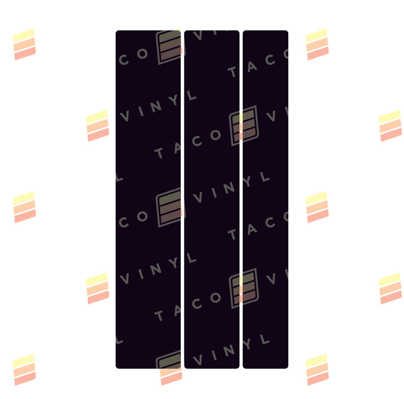 Load image into Gallery viewer, Large Universal Stripes
