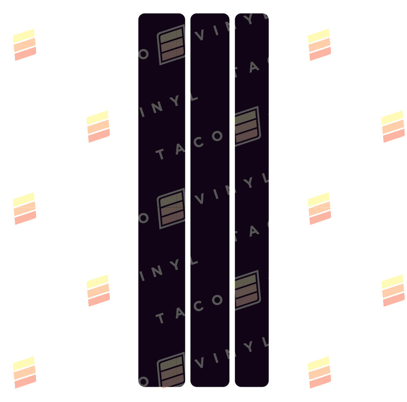 Load image into Gallery viewer, Medium Universal Stripes
