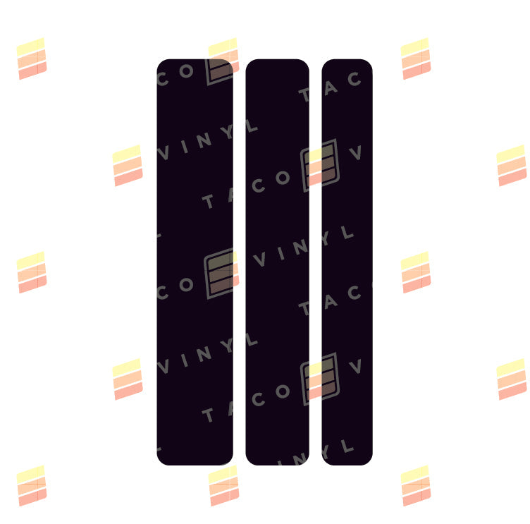 Load image into Gallery viewer, Small Universal Stripes
