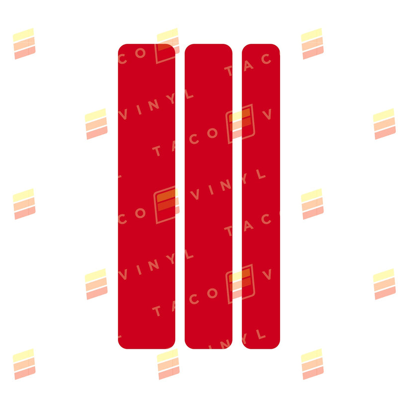 Load image into Gallery viewer, Small Universal Stripes

