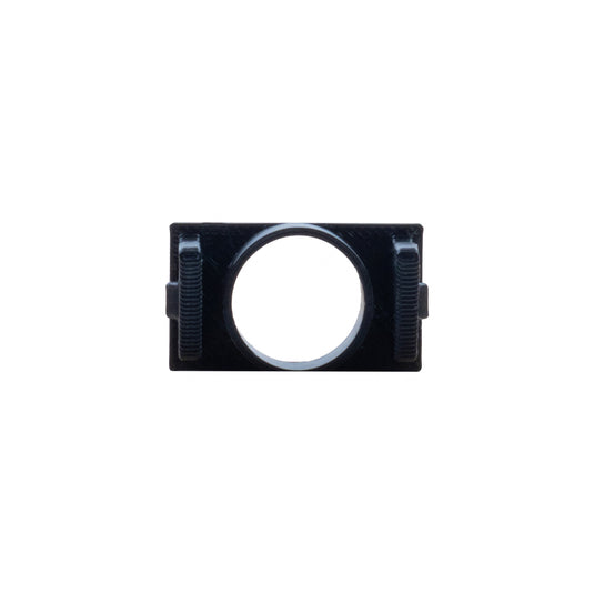 Alpine Microphone Mount | '07 - '21 Tundra / '14 - '22 Sequoia