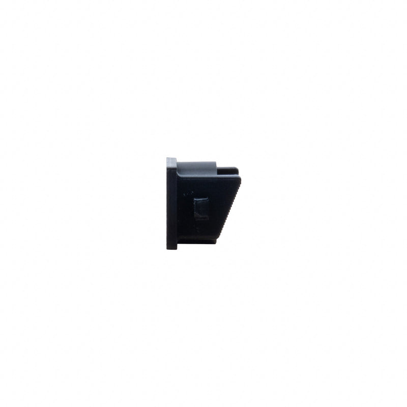 Load image into Gallery viewer, Alpine Microphone Mount | &#39;07 - &#39;21 Tundra / &#39;14 - &#39;22 Sequoia
