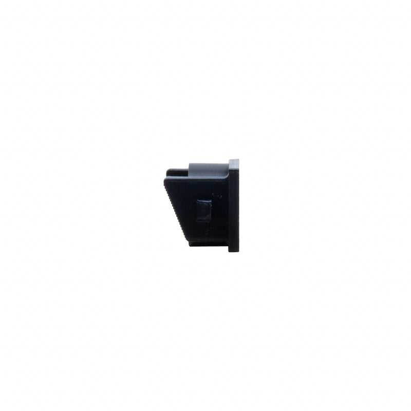 Load image into Gallery viewer, Alpine Microphone Mount | &#39;07 - &#39;21 Tundra / &#39;14 - &#39;22 Sequoia
