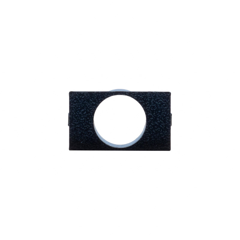 Load image into Gallery viewer, Alpine Microphone Mount | &#39;07 - &#39;21 Tundra / &#39;14 - &#39;22 Sequoia
