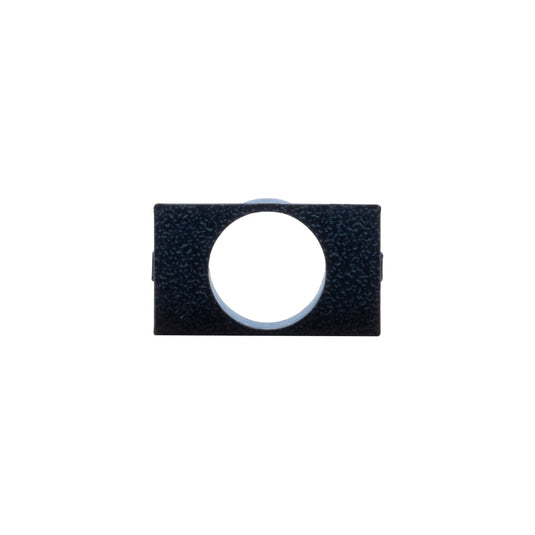 Alpine Microphone Mount | '07 - '21 Tundra / '14 - '22 Sequoia