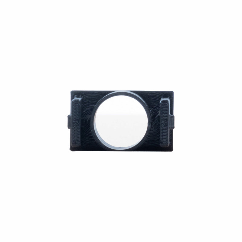 Load image into Gallery viewer, Alpine Microphone Mount | &#39;10 - &#39;24 4Runner
