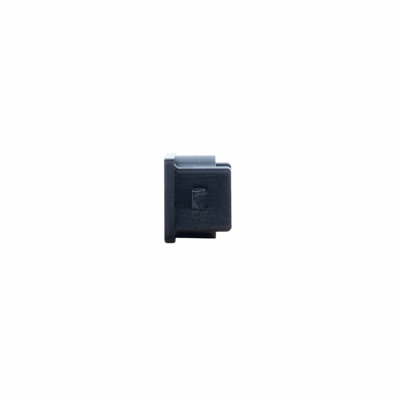 Load image into Gallery viewer, Alpine Microphone Mount | &#39;16 - &#39;23 Tacoma
