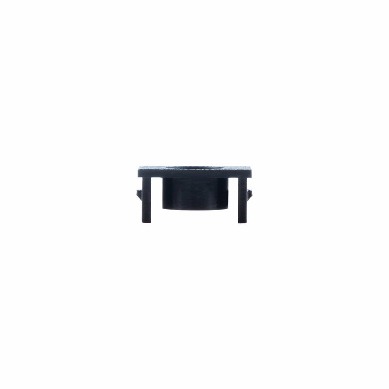 Load image into Gallery viewer, Alpine Microphone Mount | &#39;16 - &#39;23 Tacoma
