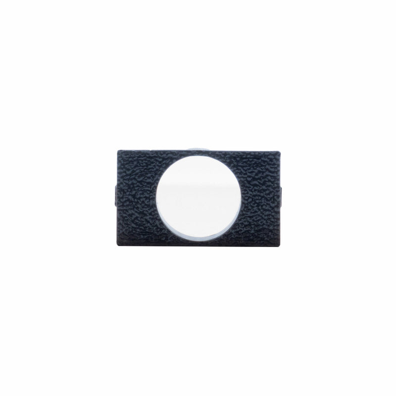 Load image into Gallery viewer, Alpine Microphone Mount | &#39;10 - &#39;24 4Runner
