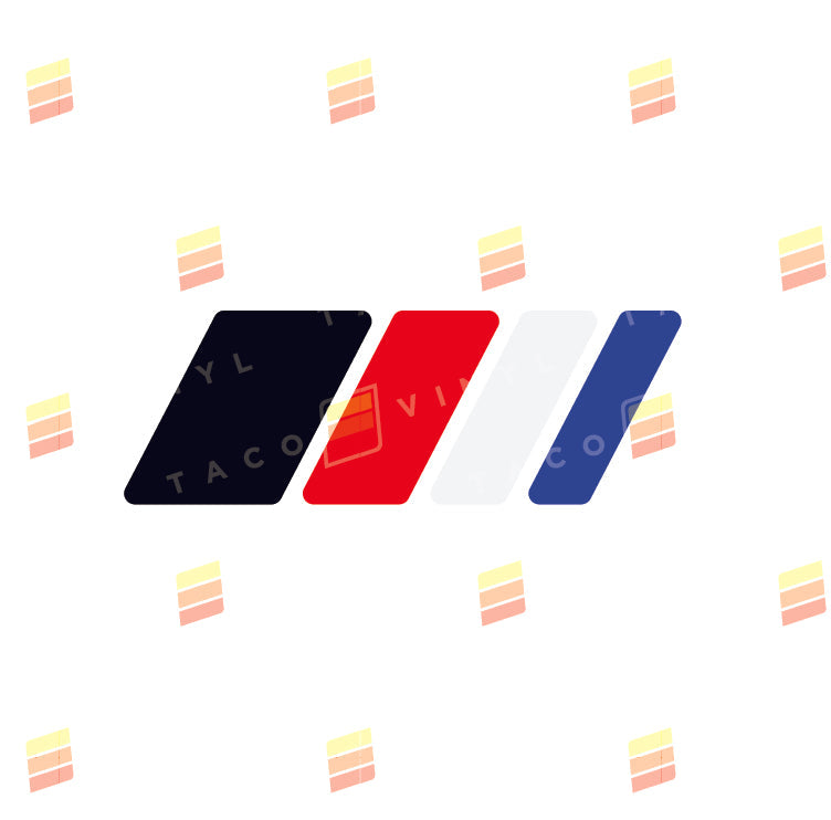 Load image into Gallery viewer, 4Wave Decal
