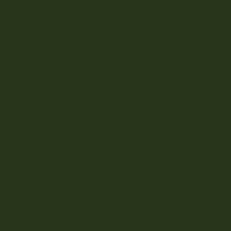 Load image into Gallery viewer, Pro Grille Insert
