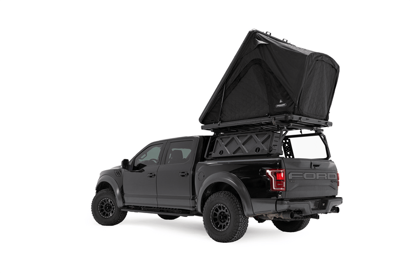 Load image into Gallery viewer, Aspen Lite XL - Rooftop Tent
