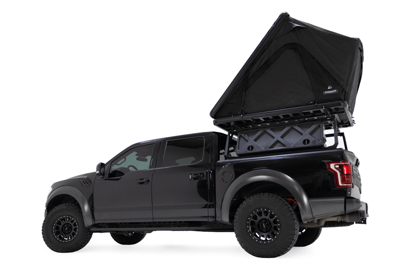 Load image into Gallery viewer, Aspen Lite XL - Rooftop Tent
