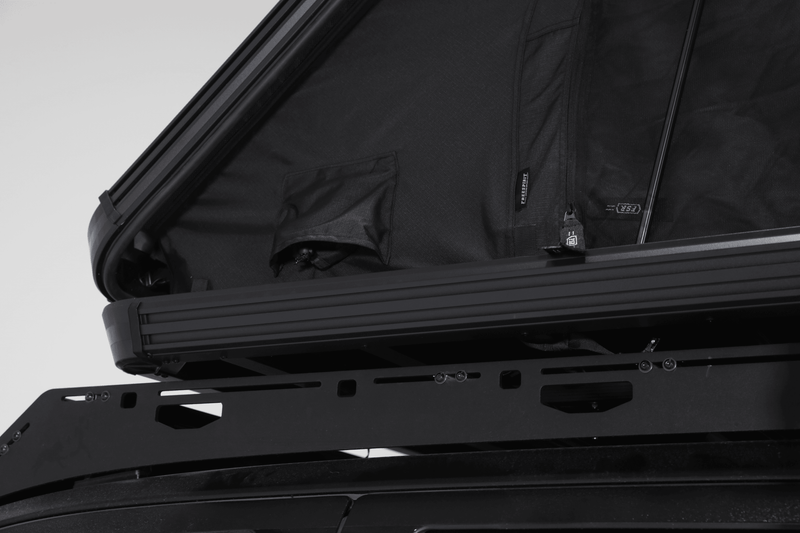 Load image into Gallery viewer, Aspen V2 Standard - Rooftop Tent
