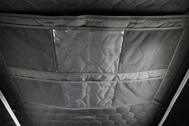 Load image into Gallery viewer, Aspen V2 Standard - Rooftop Tent
