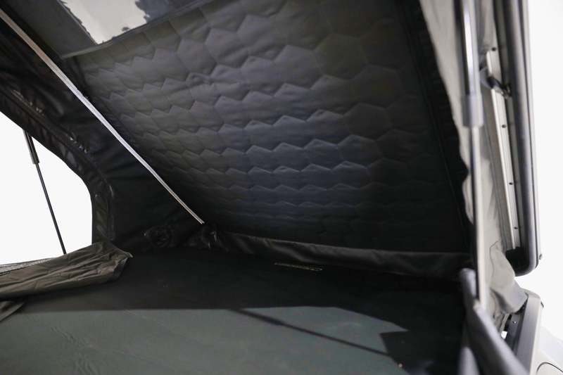 Load image into Gallery viewer, Aspen V2 Standard - Rooftop Tent
