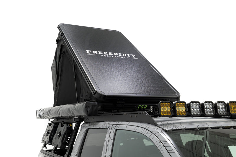 Load image into Gallery viewer, Aspen V2 Standard - Rooftop Tent
