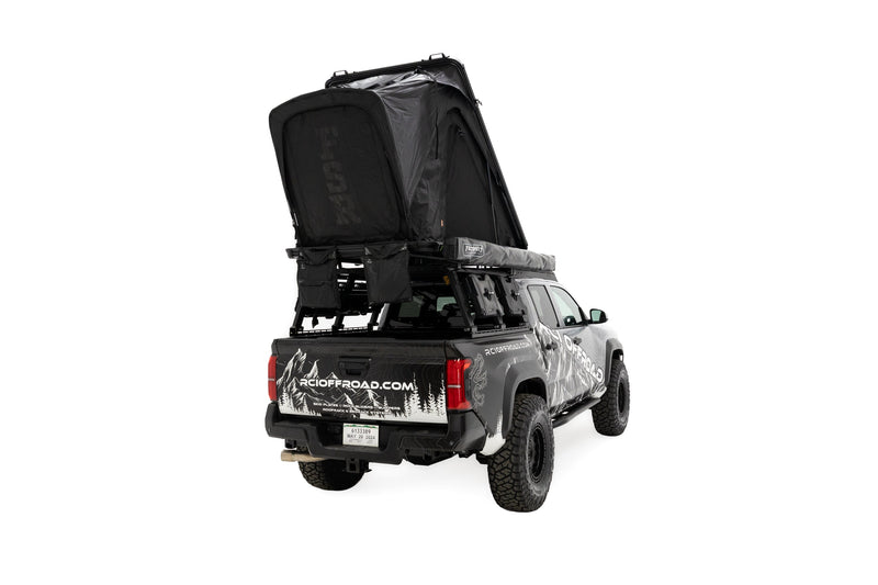 Load image into Gallery viewer, Aspen V2 Standard - Rooftop Tent
