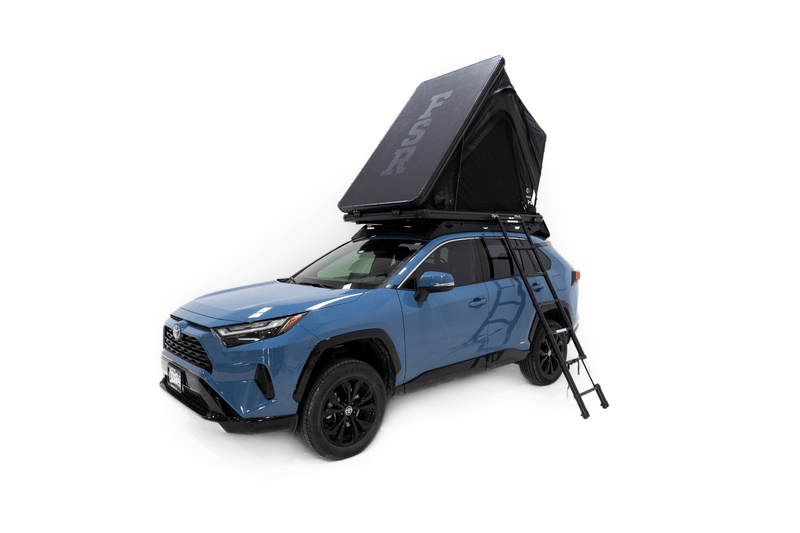 Load image into Gallery viewer, Aspen Lite Standard - Rooftop Tent
