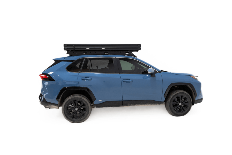Load image into Gallery viewer, Aspen Lite Standard - Rooftop Tent
