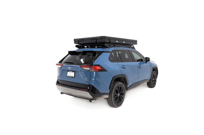 Load image into Gallery viewer, Aspen Lite Standard - Rooftop Tent
