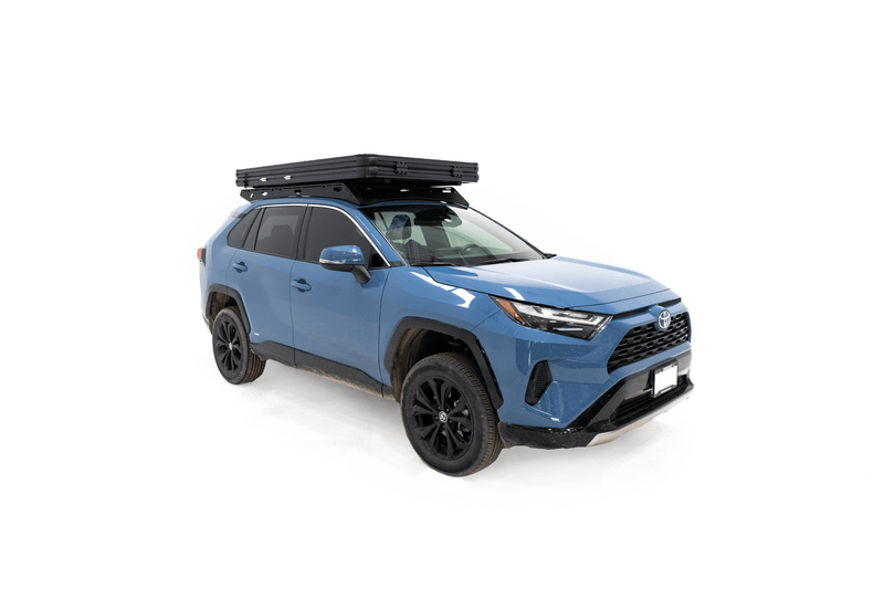 Load image into Gallery viewer, Aspen Lite Standard - Rooftop Tent
