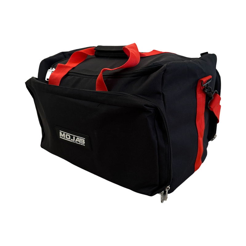 Load image into Gallery viewer, XL Multi-purpose tool bag

