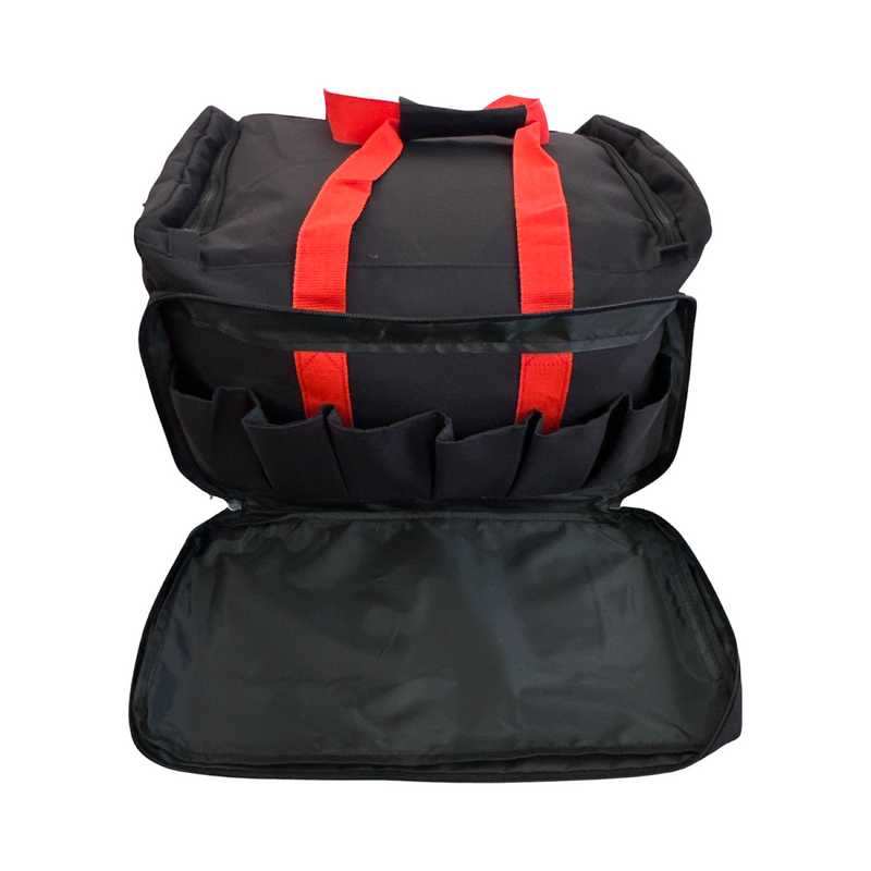Load image into Gallery viewer, XL Multi-purpose tool bag
