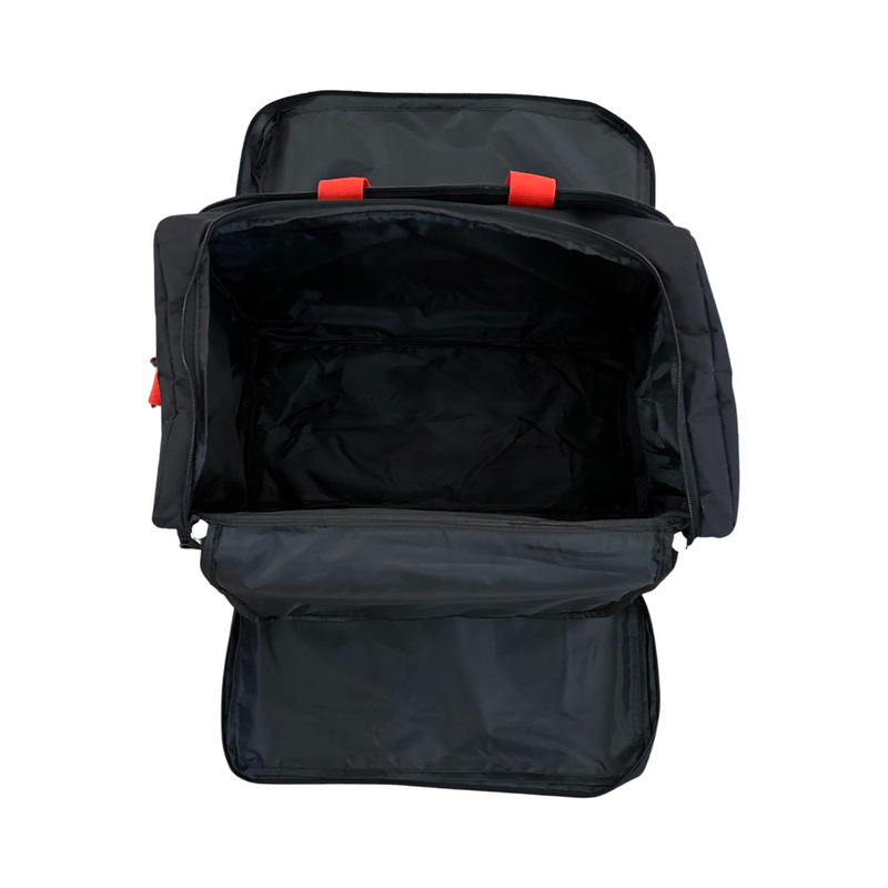 Load image into Gallery viewer, XL Multi-purpose tool bag
