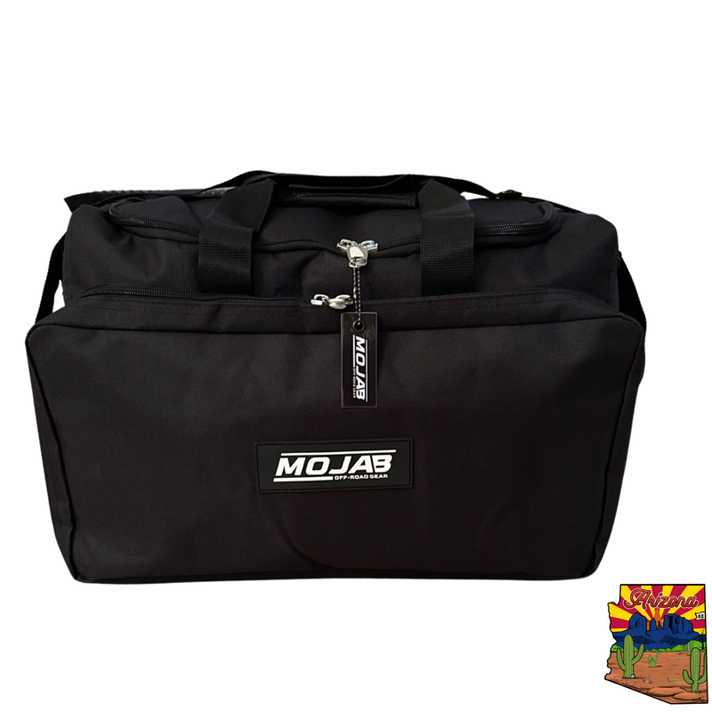 Load image into Gallery viewer, XL Multi-purpose tool bag

