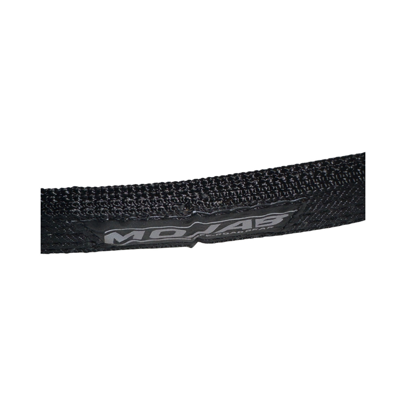 Load image into Gallery viewer, Limit Strap ( From 10&#39;&#39; to 30&#39;&#39;)
