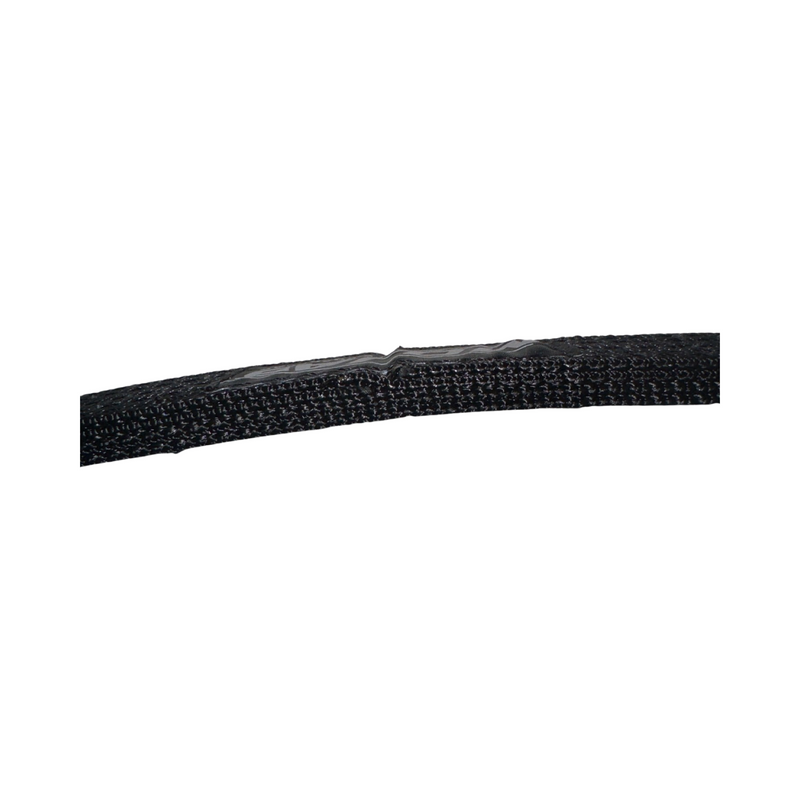 Load image into Gallery viewer, Limit Strap ( From 10&#39;&#39; to 30&#39;&#39;)
