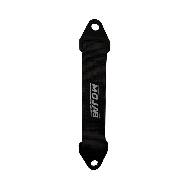 Load image into Gallery viewer, Limit Strap ( From 10&#39;&#39; to 30&#39;&#39;)
