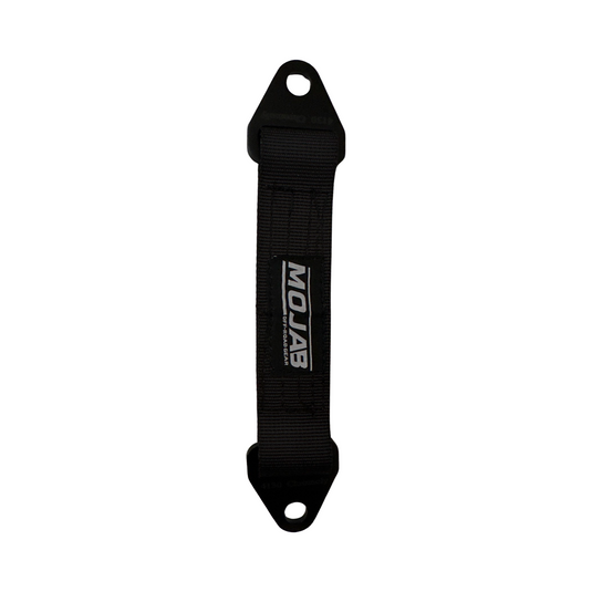 Limit Strap ( From 10'' to 30'')