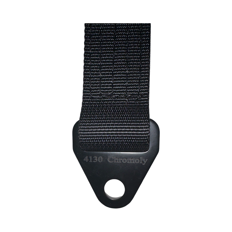 Load image into Gallery viewer, Limit Strap ( From 10&#39;&#39; to 30&#39;&#39;)
