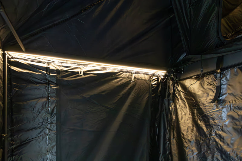 Load image into Gallery viewer, Awn-X Annex Room for Evolution
