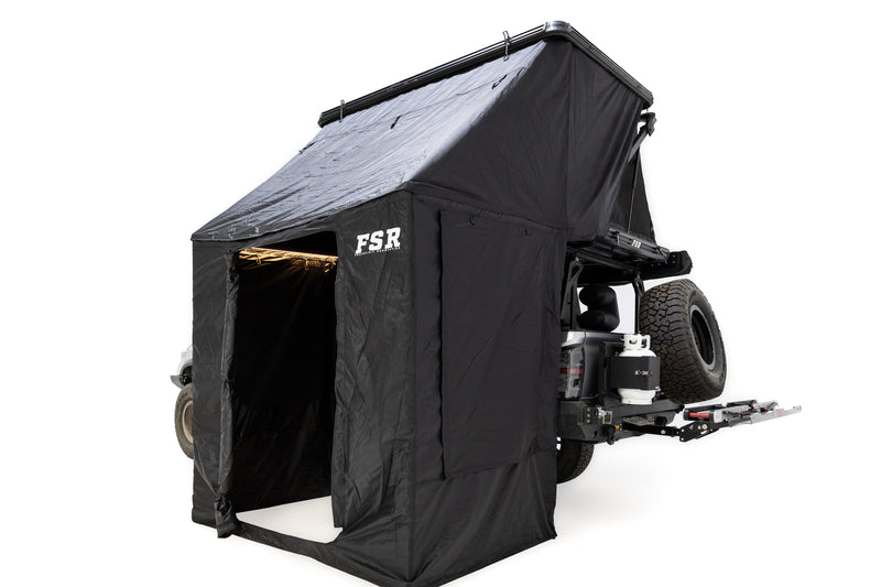 Load image into Gallery viewer, Awn-X Annex Room for Evolution
