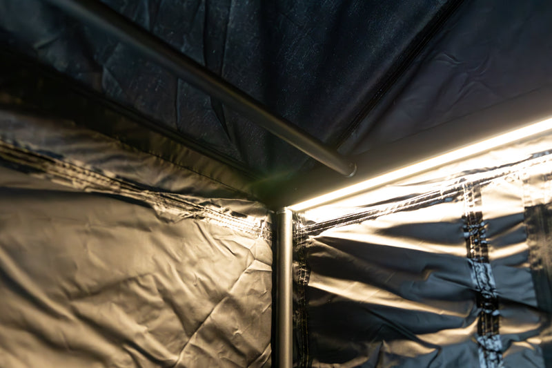 Load image into Gallery viewer, Awn-X Annex Room for Evolution
