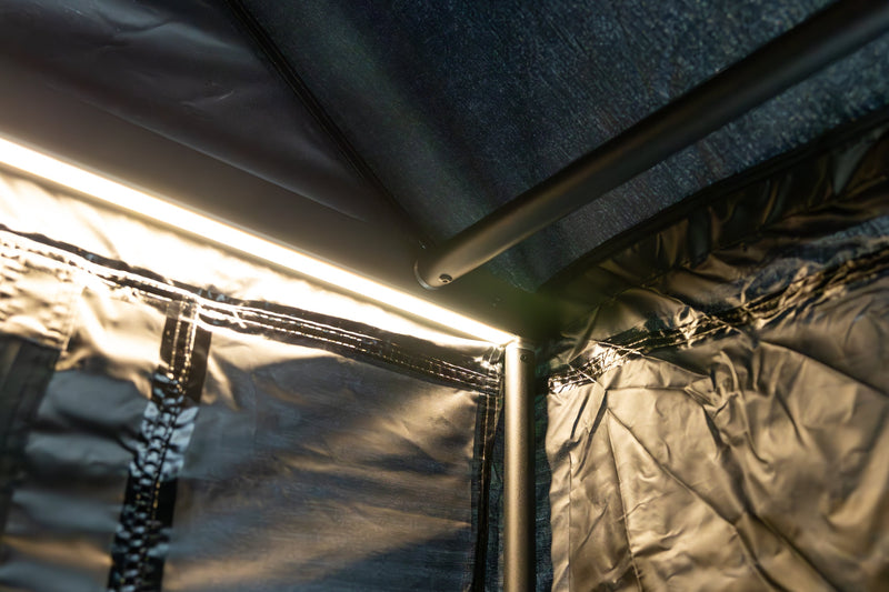 Load image into Gallery viewer, Awn-X Annex Room for Evolution
